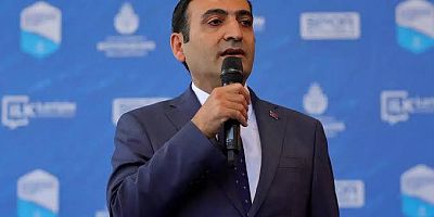Beyoğlu Belediye Başkanı İnan Güney ve 42 Kişi Yolsuzluk Soruşturmasında Gözaltında