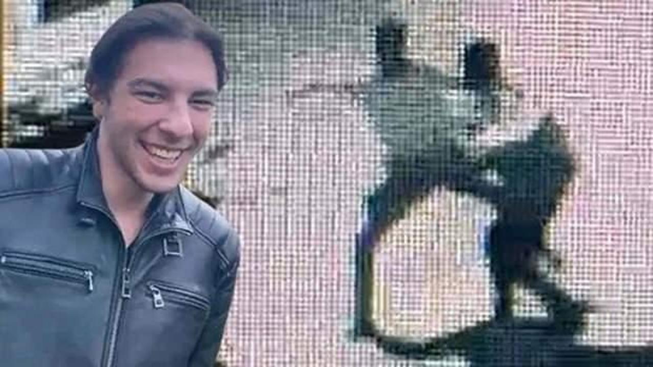 Bıçaklanarak öldürülen Ata Emre'nin dedesi ile ilgili kahreden gerçek