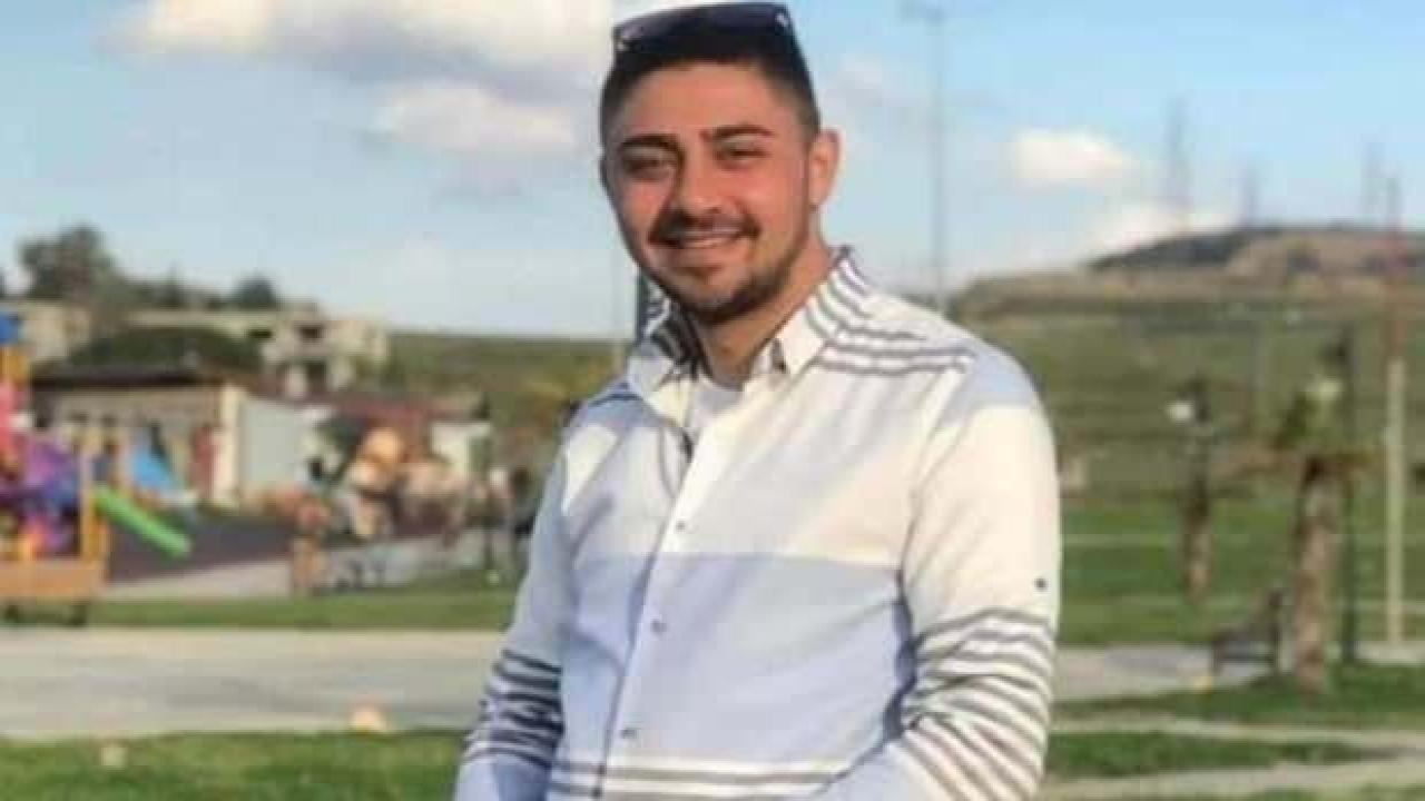 Bıçaklı kavgada kardeşlerden biri öldü, diğer yaralandı