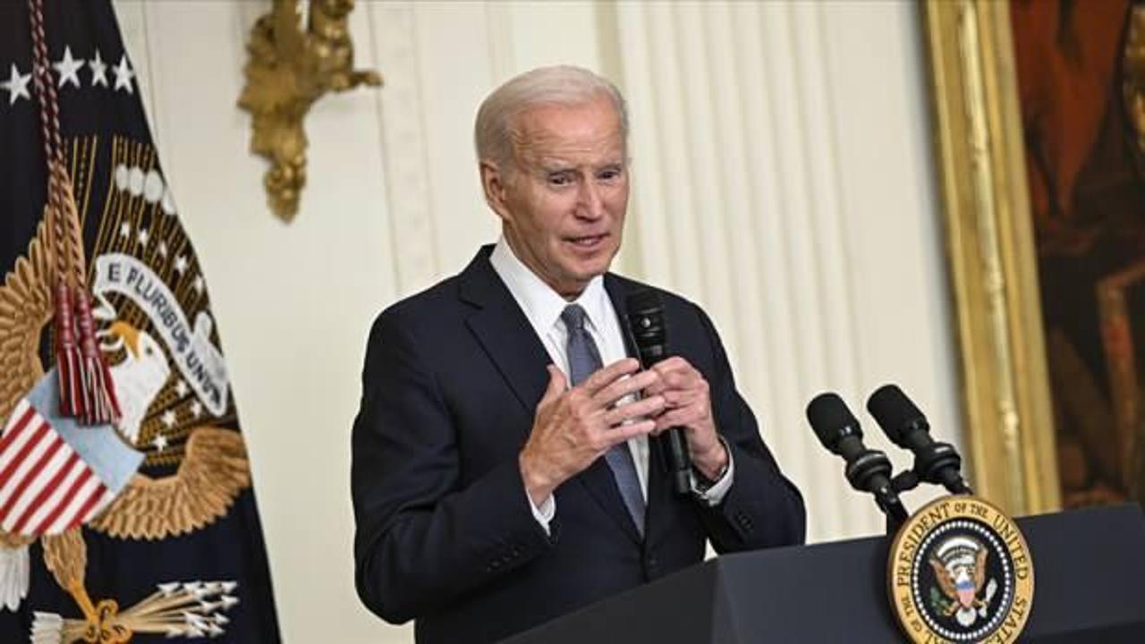 Biden 
