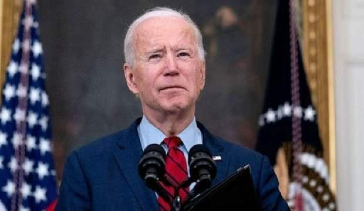 Biden'dan yeni hamle! Benzin fiyatlarını düşürecek