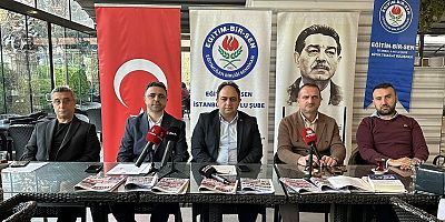 Bilal Duran: “Doğru ve Sağlıklı Bilgi Paylaşımını Bir Sorumluluk Olarak Görüyoruz”