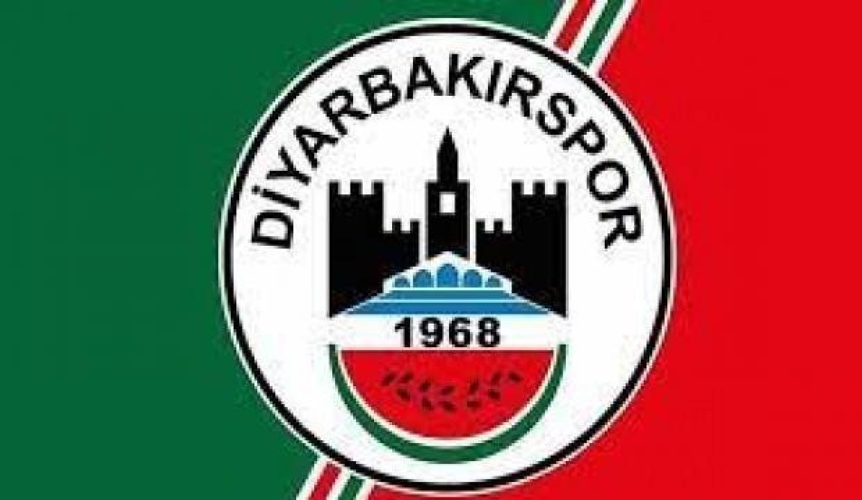 Bilerek gol yediği şüphesiyle kadro dışı bırakıldı