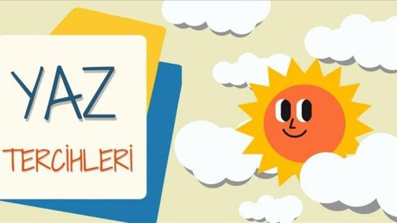 Biletbayisi.com 2024 yazında en çok tercih edilen plaj ve seyahat rotalarını açıkladı
