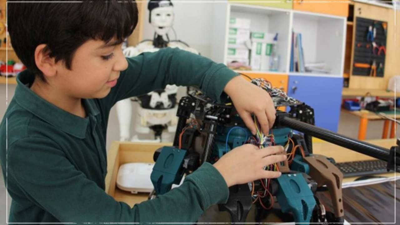 Bilim ve Sanat Merkezi Öğrenci Yerleştirme ön değerlendime sonuçları açıklandı