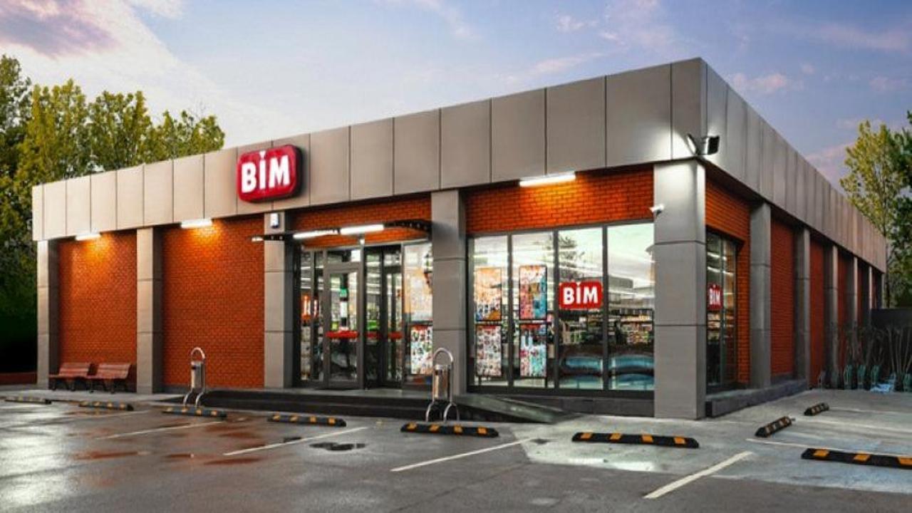 BİM temettü kararını onayladı, ASELSAN onay bekliyor