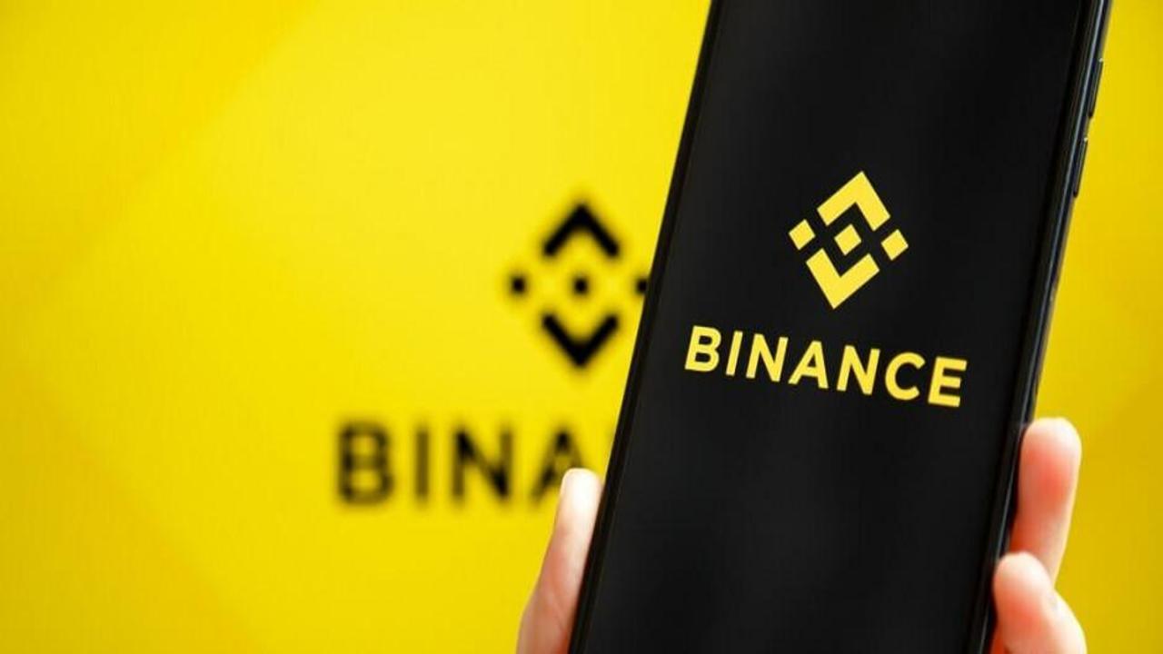 Binance, Avrupa ülkesinden çekiliyor!