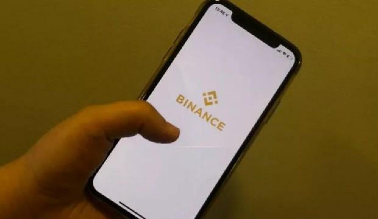 Binance kritik davayı kazandı