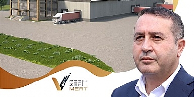 “Bingöl hayvancılık sektöründe söz sahibi olacak”