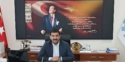 BİNGÖL OSB HIZLA BÜYÜYOR