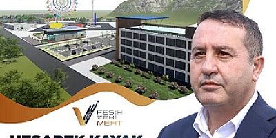 BİNGÖLLÜ ANALAR ÇOCUKLARINI GURBETE GÖNDERMEYECEKLER