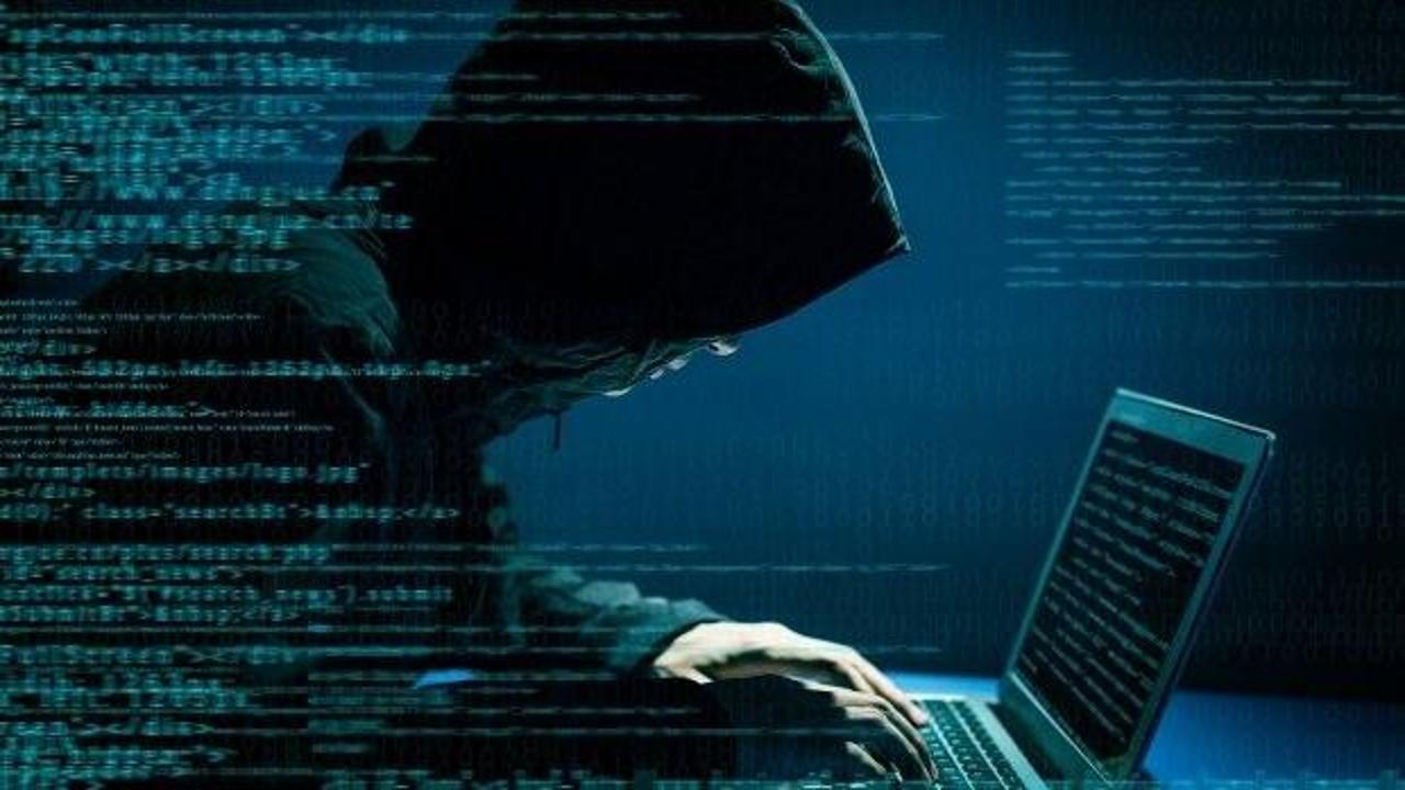 Binlerce ChatGPT kullanıcısının bilgileri dark web'de satışa sunuldu!