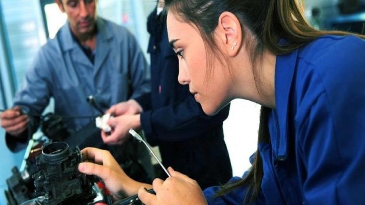 Binlerce kişiye EYT müjdesi! İşte 5 soruda yeni sistem