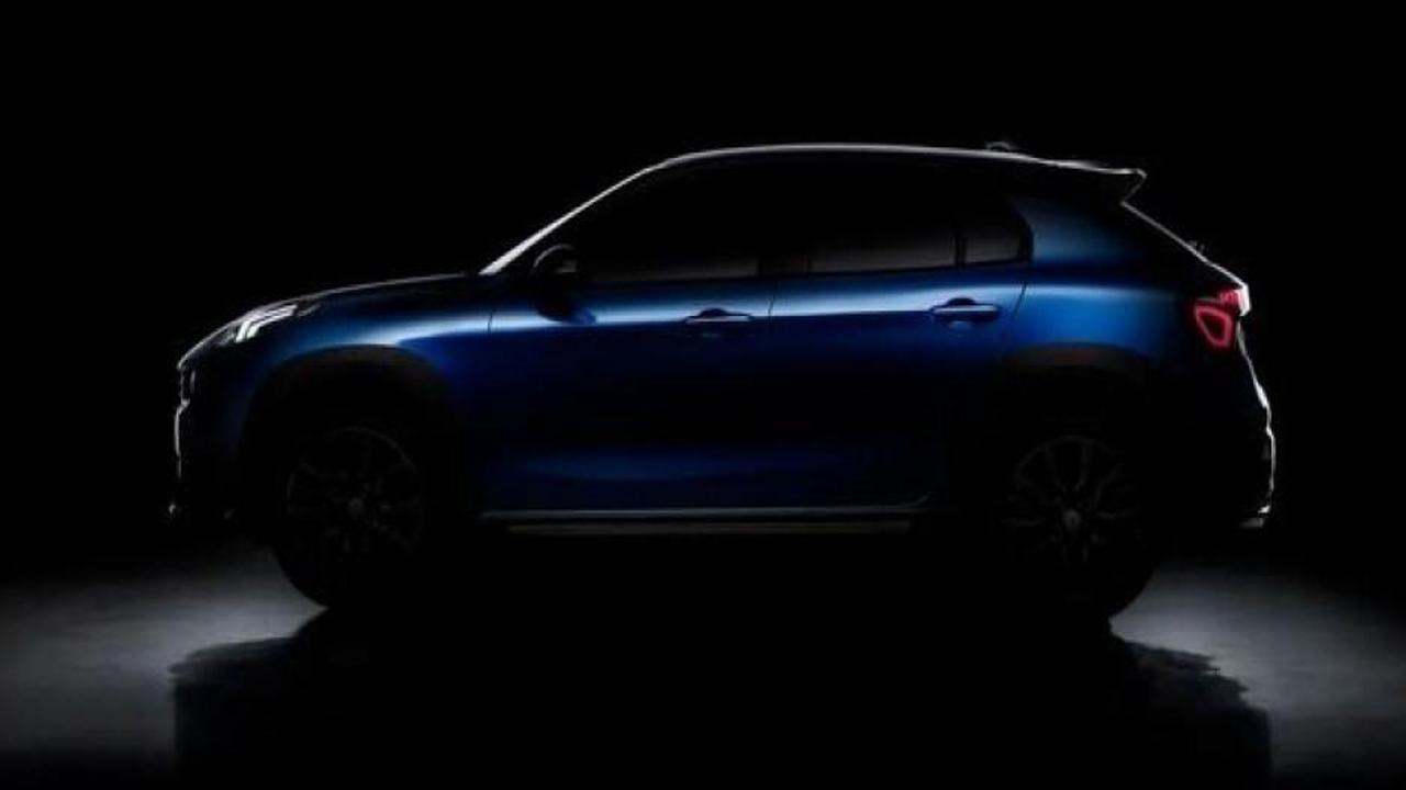 Bir Çinli marka daha Türkiye'de satışlara başladı