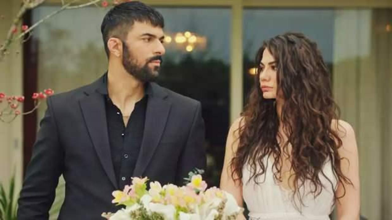 Bir dizi daha reyting kurbanı oldu! Adım Farah'ın fişinin çekilmesinin esas sebebi...