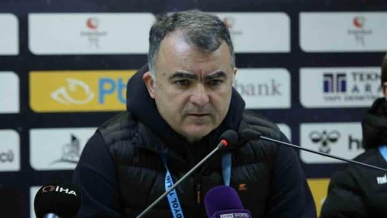 Bir dönem UEFA'da oynuyorlardı: Şimdi doğalgaz faturasını ödeyemiyorlar