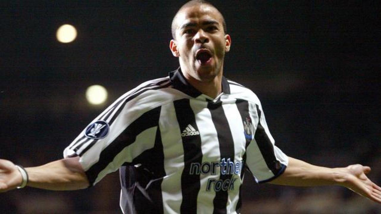 Bir dönemin yıldızı Kieron Dyer organ nakli sırasında! 