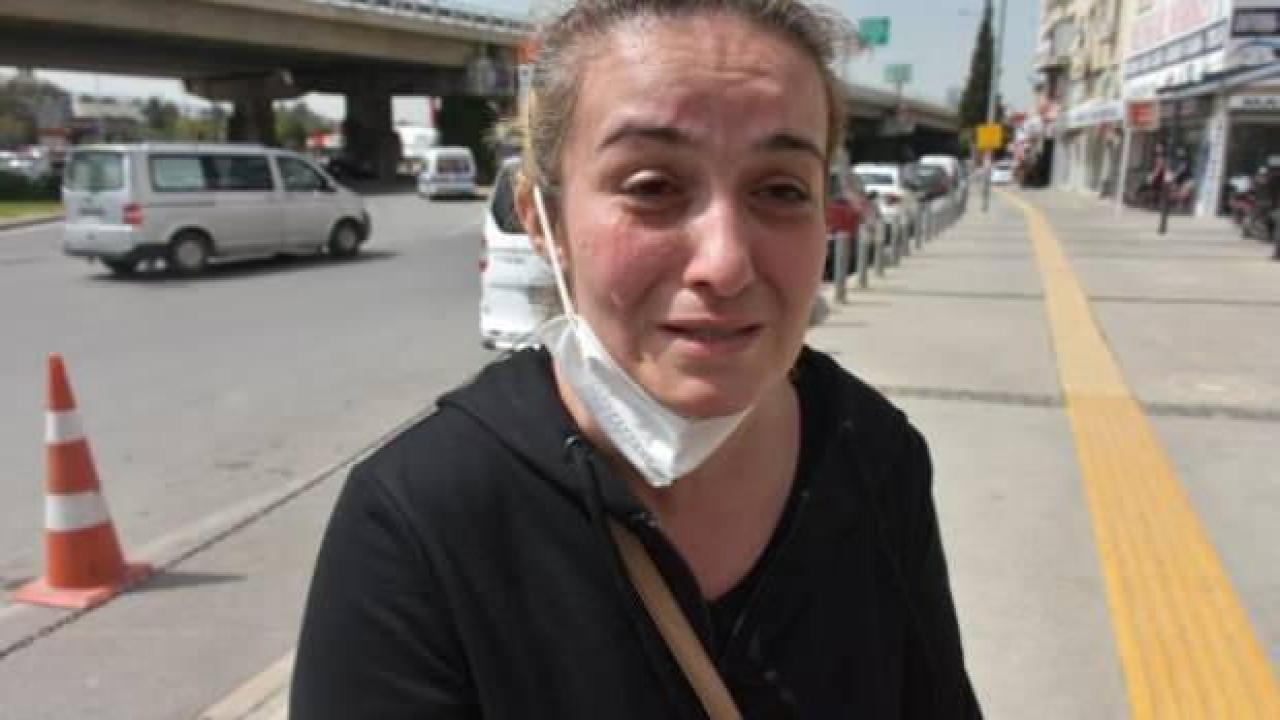 Bir evladı öldü, diğeri komada! Çaresiz anne bakana yalvardı: Ne olur..