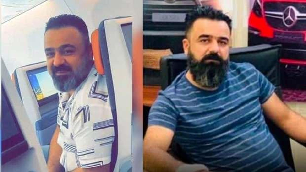 Bir provokasyon daha çürütüldü! Fatih'teki ölümden 'kadınlara yan bakma' kavgası çıktı