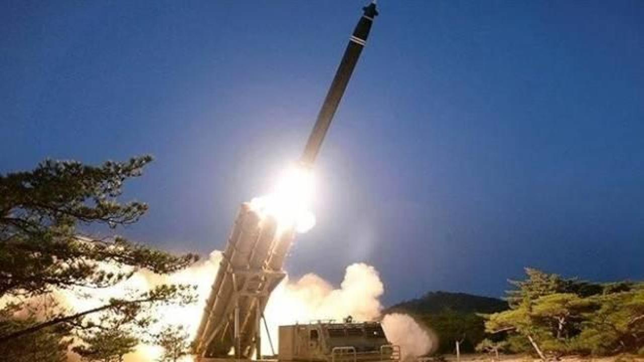 Birleşik Krallık’tan Ukrayna’ya 200 hava savunma füzesi