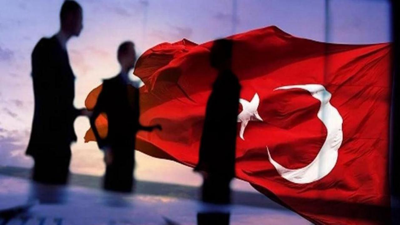 Birleşme ve satın almalar hızlandı! Türkiye'nin rekabet gücü artıyor