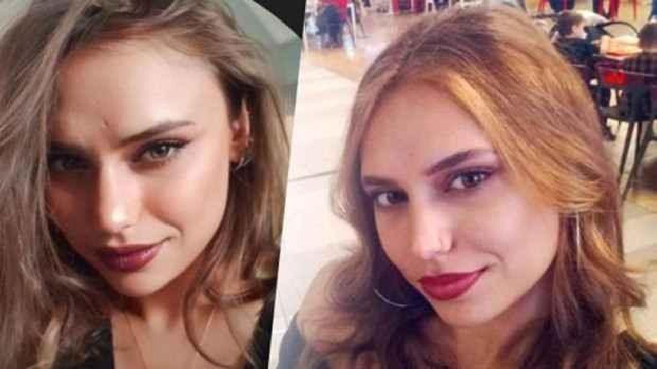 Bisikletli Zeliha’yı hayattan koparan kaza ile ilgili bilirkişi raporu ortaya çıktı