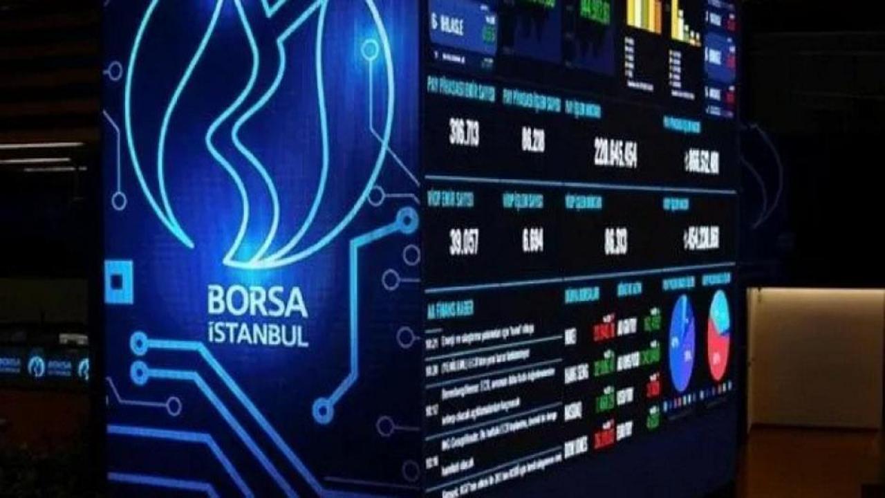 BIST 100 dışı hisselerde kayıp da kazanç da yüksek