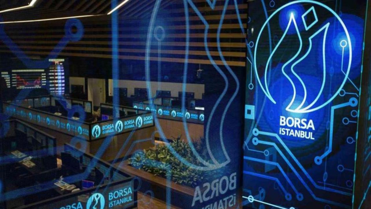 BIST ve SPK’dan iki kritik hamle
