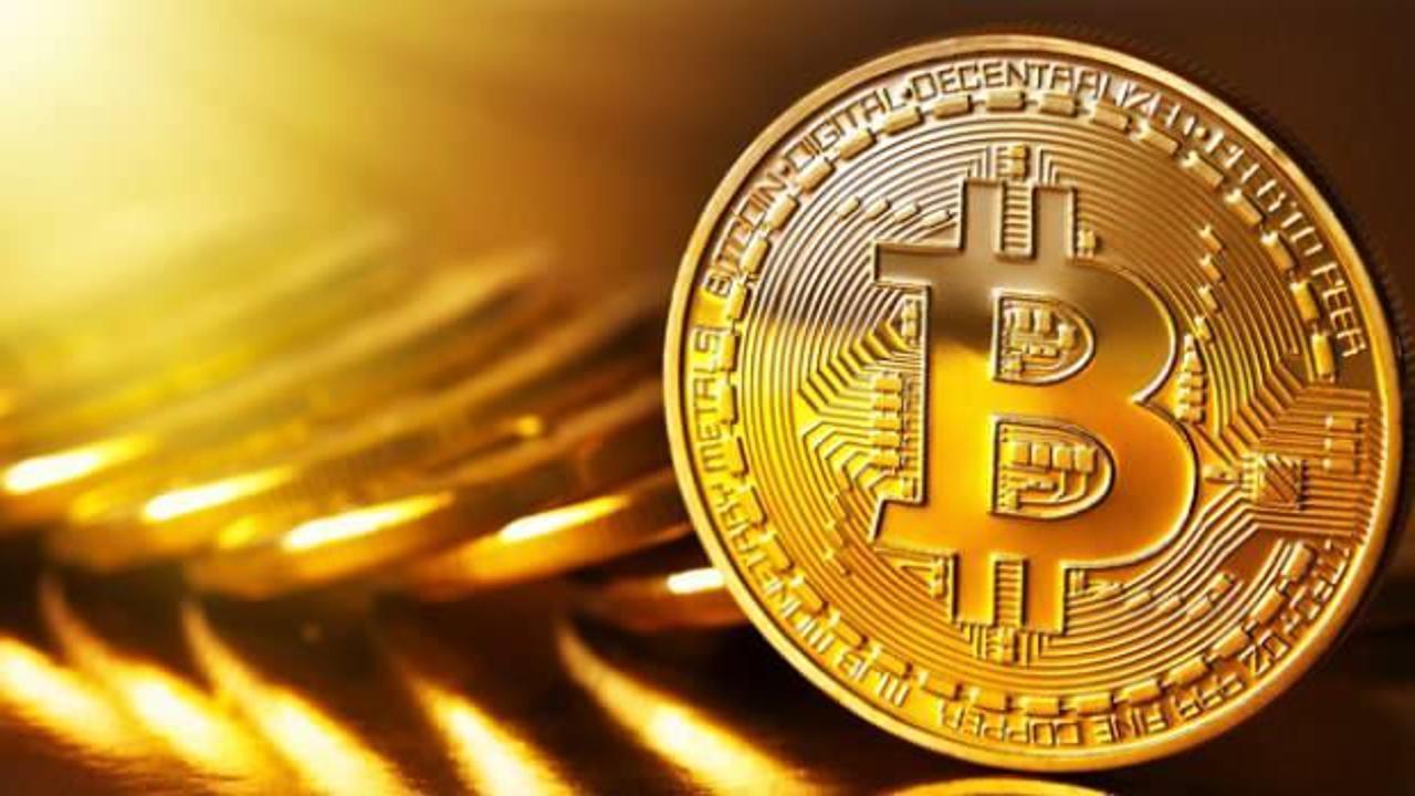 Bitcoin 2025 yılında ne kadar olacak?