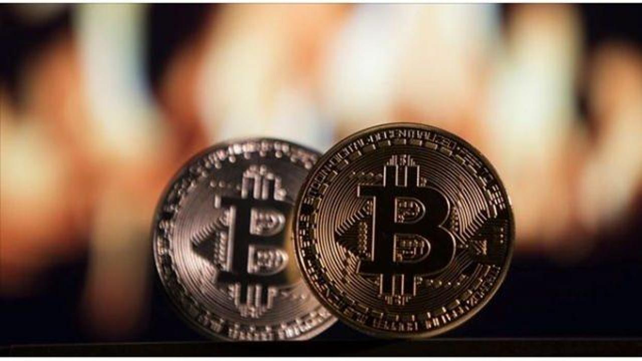 Bitcoin için karar haftası