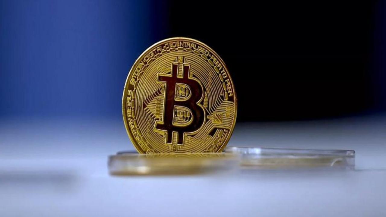 Bitcoin için korkutan fiyat tahmini: Rüzgar tersine döndü