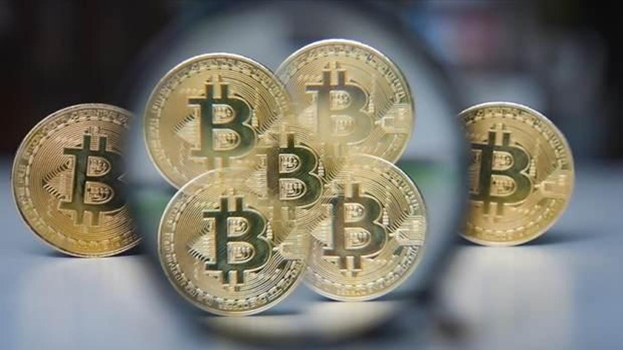Bitcoin yeniden 90 bin doların üzerinde