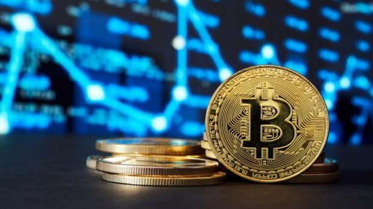 Bitcoin’de ABD seçimleri etkisi! Rekora yaklaştı