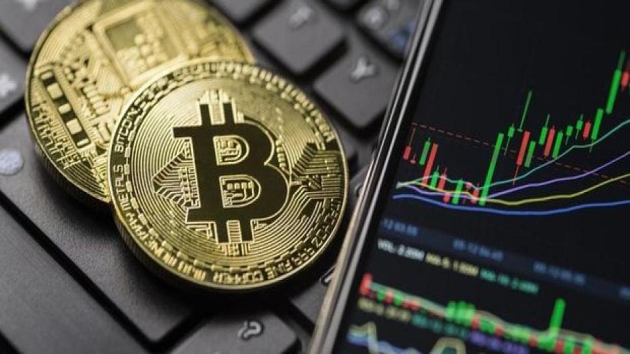 Bitcoin’de ‘Trump’ rüzgarı: Uzman isimden çarpıcı bitcoin yorumu!