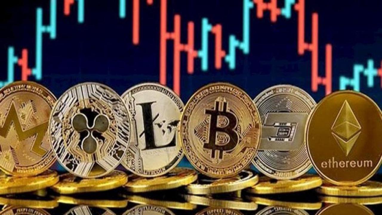 Bitcoin’i yükselten faktör: Kripto piyasasını neler bekliyor?