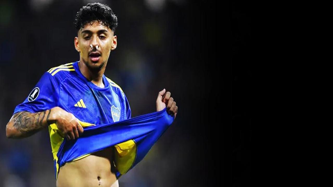 Bitti denilen transferde Fenerbahçe'ye soğuk duş!