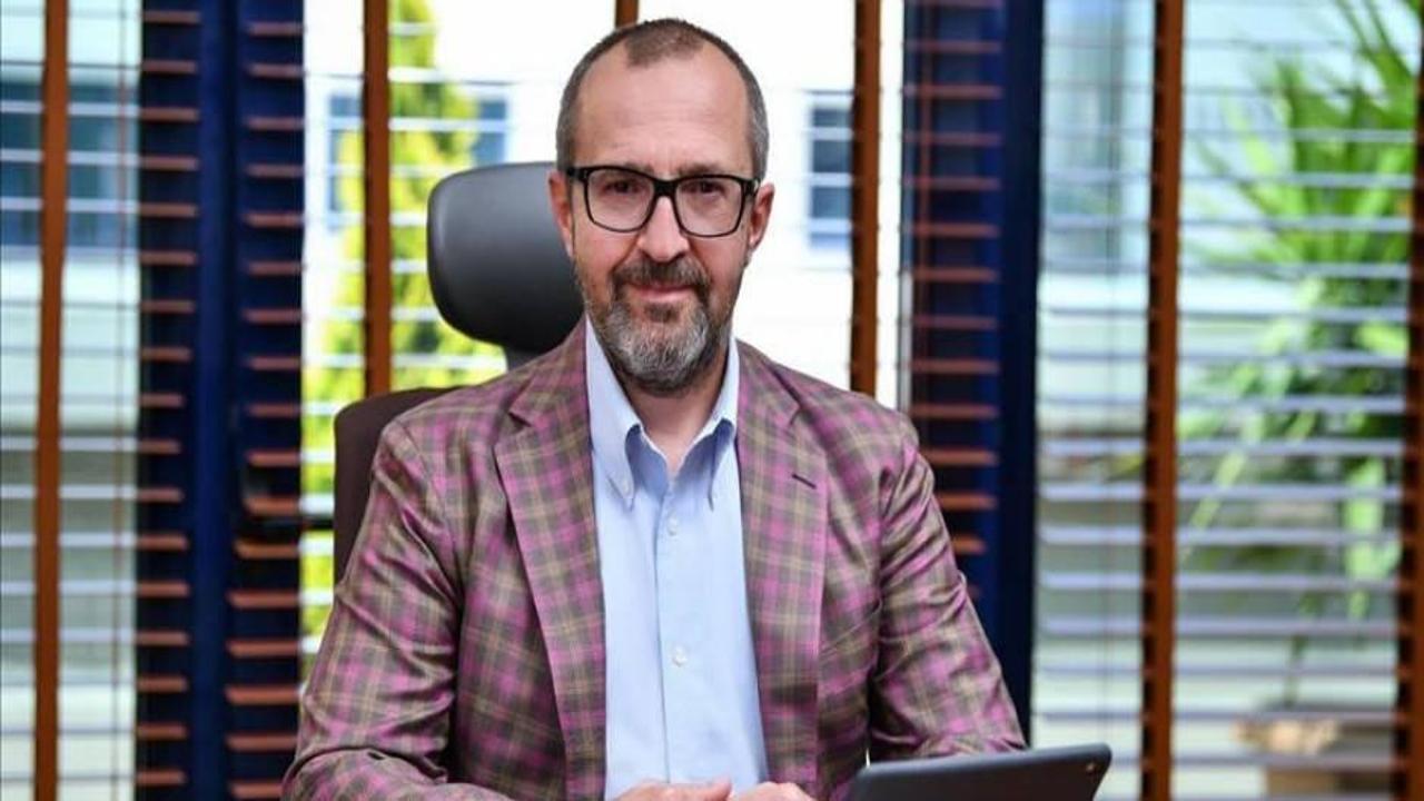 Bizim Toptan 6. Sürdürülebilirlik Raporu'nu yayımladı