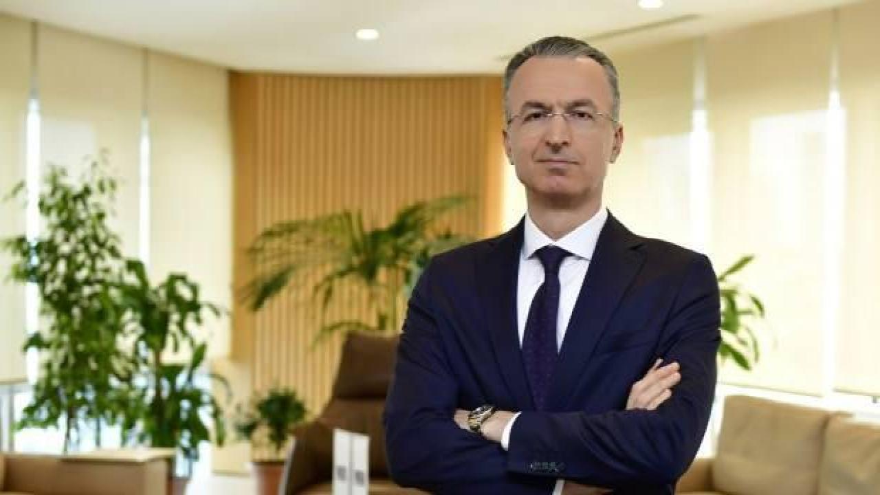 BlindLook iş birliği ile Findeks, görme engelsiz marka oldu