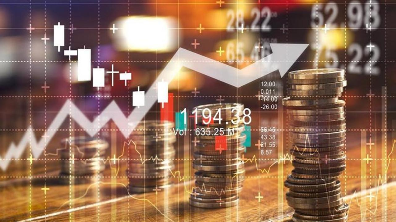 Blokzincir ve merkeziyetsiz finansta milli alternatifler yolda