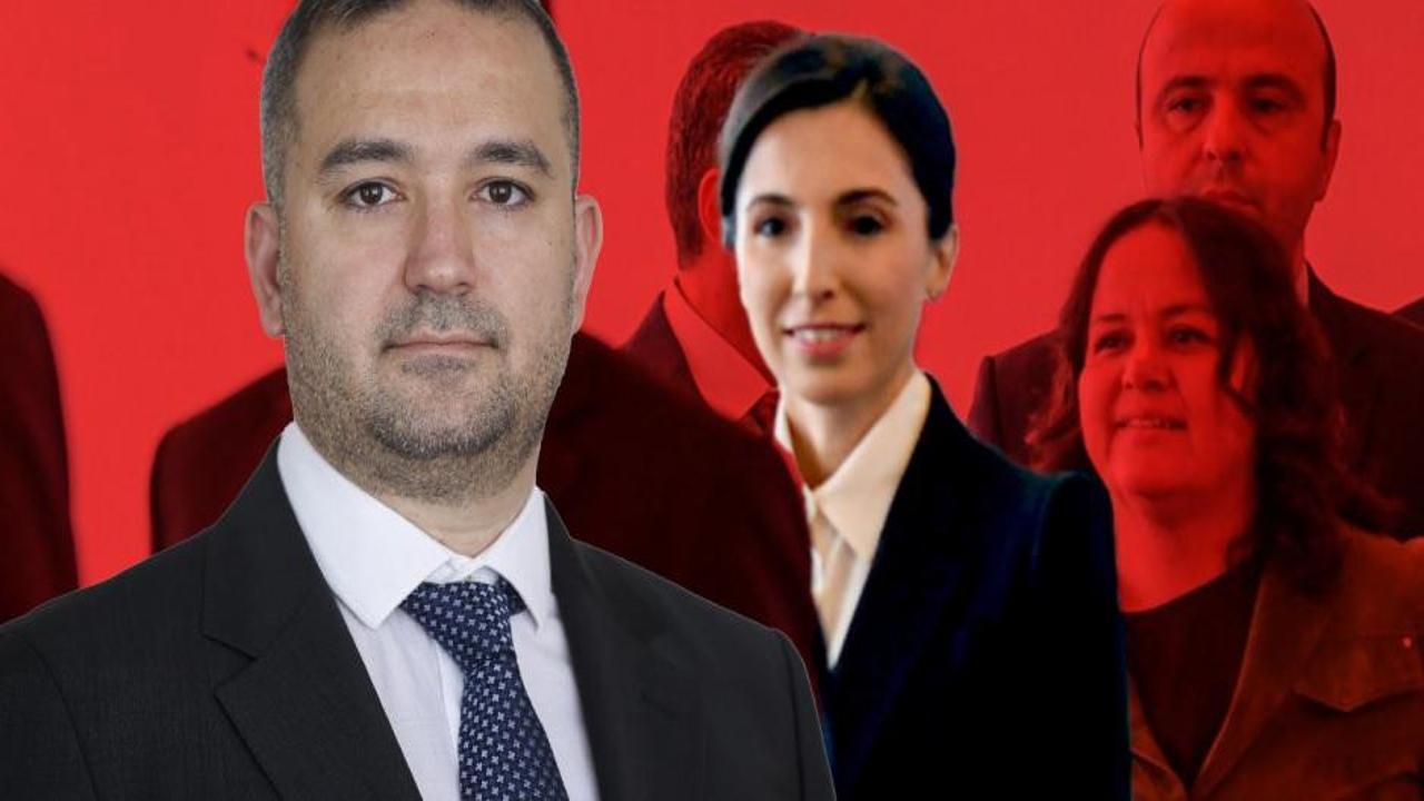 Bloomberg'ten TCMB yorumu: 'Bu kez farklı bir durum'
