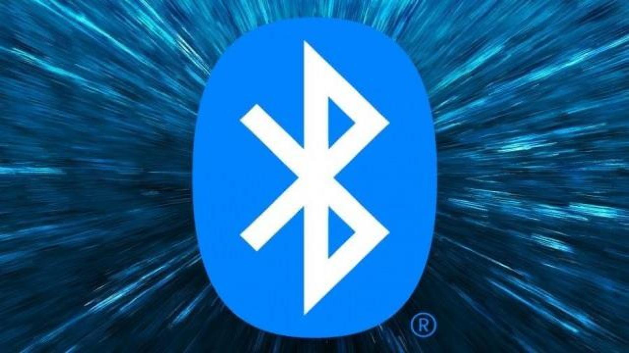 Bluetooth'a büyük güncelleme! Kablosuz kulaklıkların şarjı kolay kolay bitmeyecek