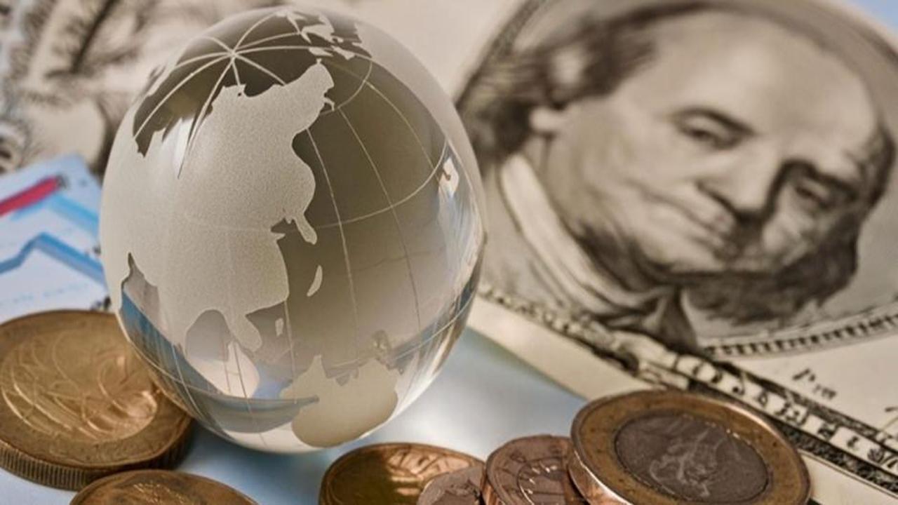 BM, Türkiye'nin ekonomik büyüme tahminini açıkladı