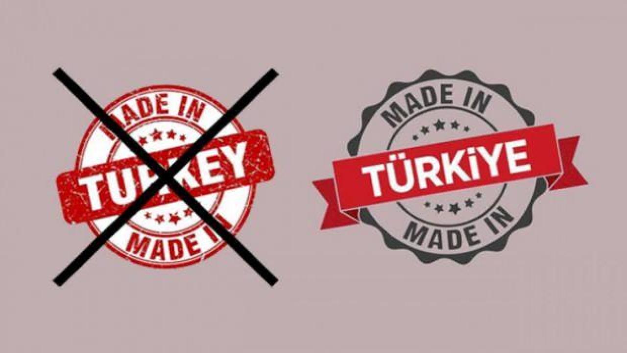 BM'den sonra şimdi de NATO: Türkiye'den 'Türkiye' hamlesi