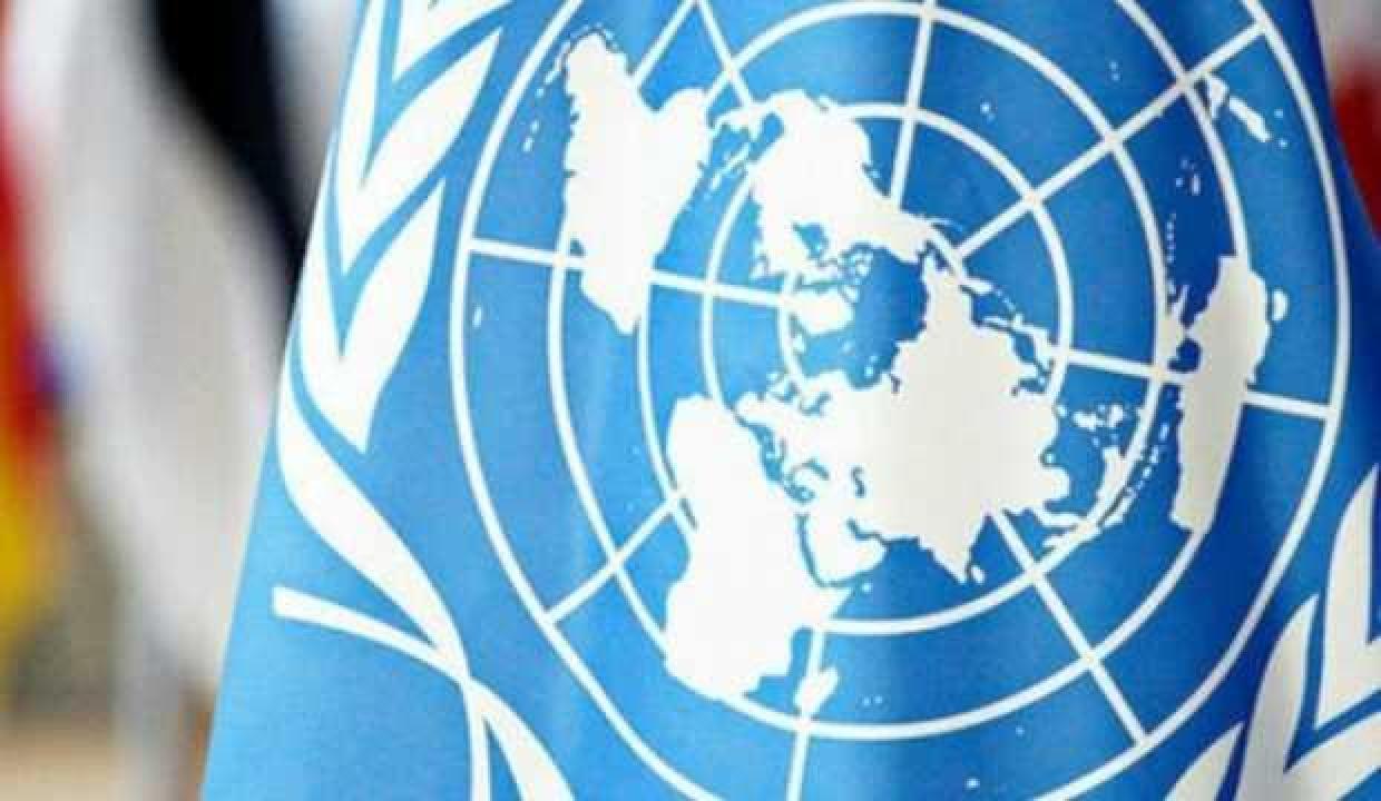 BM'den Ukrayna'ya karşı olası askeri harekatta endişeli öngörü
