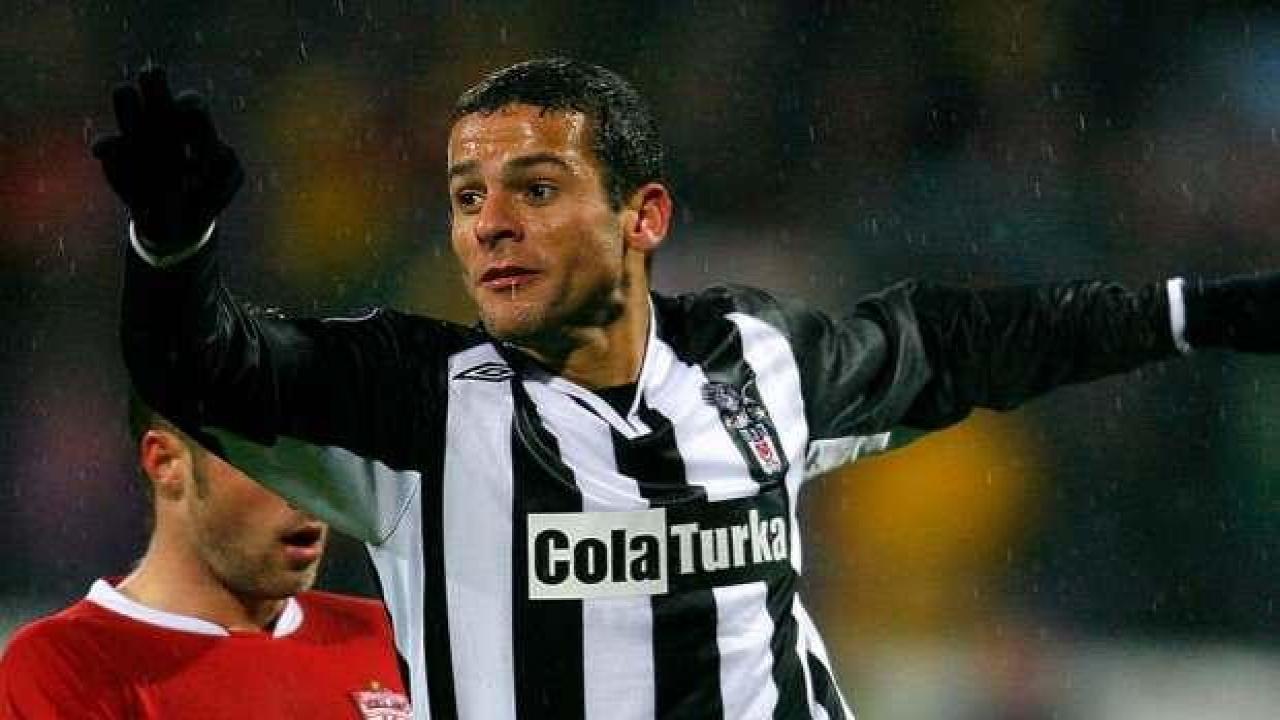 Bobo emekli olacağını açıkladı!