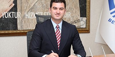 Bodrum, Bayramı Birlik ve Beraberlikle Karşılıyor