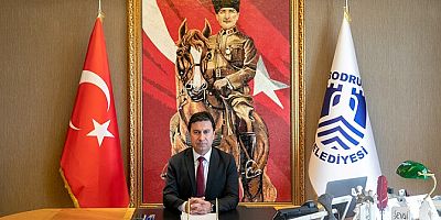 BODRUM, BÜYÜK TAARRUZ’UN 100. YILINI KUTLAYACAK