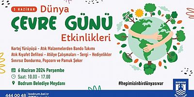 güne bakış haber
