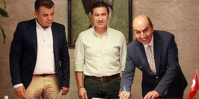BODRUM’DA KİŞİSEL GELİŞİM VE MESLEK EDİNDİRME KURSLARI BAŞLIYOR