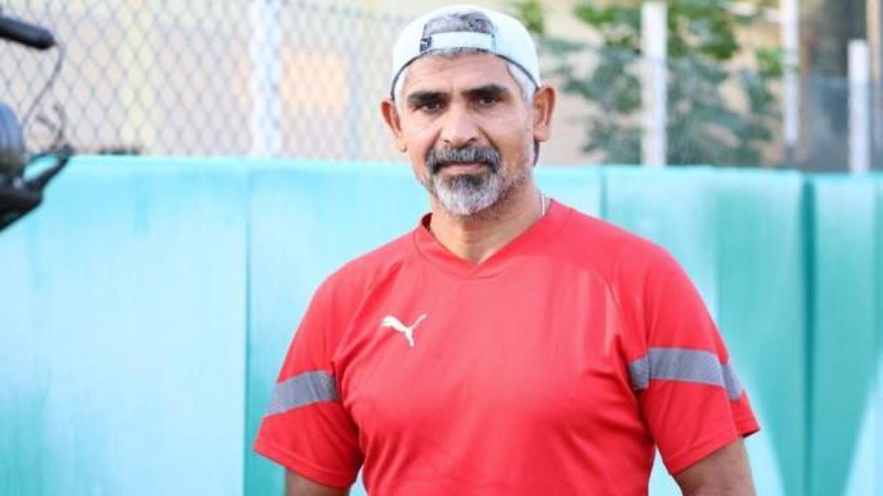 Bodrum FK seyircisi önünde galibiyet arayacak